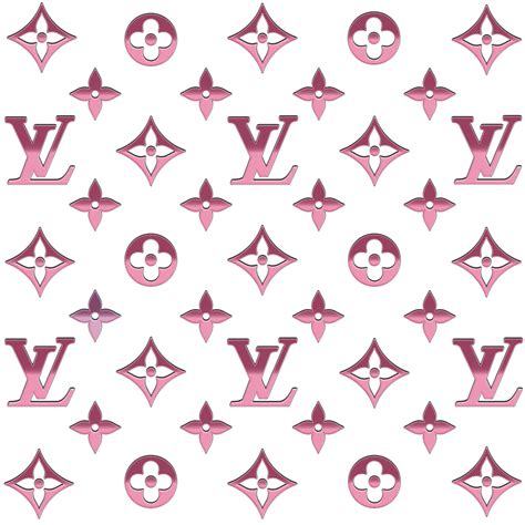 louis vuitton keyboard symbol|Louis Vuitton patterns.